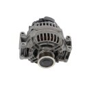 Lichtmaschine 140A 06B903016AB VW Tiguan 5N Golf 6 Passat 3C Audi A3 8P A4 B8 2,0 TSI