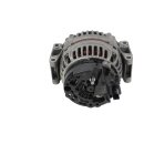 Lichtmaschine 140A 06B903016AB VW Tiguan 5N Golf 6 Passat 3C Audi A3 8P A4 B8 2,0 TSI
