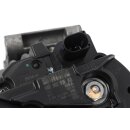Lichtmaschine 140A 06B903016AB VW Tiguan 5N Golf 6 Passat 3C Audi A3 8P A4 B8 2,0 TSI