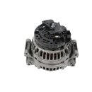 Lichtmaschine 140A 06B903016AB VW Tiguan 5N Golf 6 Passat 3C Audi A3 8P A4 B8 2,0 TSI