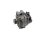 Lichtmaschine 140A 06B903016AB VW Tiguan 5N Golf 6 Passat 3C Audi A3 8P A4 B8 2,0 TSI