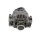Lichtmaschine 140A 06B903016AB VW Tiguan 5N Golf 6 Passat 3C Audi A3 8P A4 B8 2,0 TSI