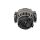 Lichtmaschine 140A 06B903016AB VW Tiguan 5N Golf 6 Passat 3C Audi A3 8P A4 B8 2,0 TSI