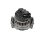 Lichtmaschine 140A 06B903016AB VW Tiguan 5N Golf 6 Passat 3C Audi A3 8P A4 B8 2,0 TSI
