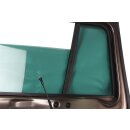 Tür hinten rechts VW Tiguan 5N LH8Z Toffee Braun-Metallic 5N0833056A Beifahrertür