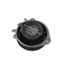 Bose Lautsprecher Tür Tieftöner 8E0035411A Audi A4 B6 B7 A3 8P Seat Exeo