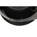 Bose Lautsprecher Tür Tieftöner 8E0035411A Audi A4 B6 B7 A3 8P Seat Exeo