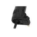 Pumpe Wischwasser 1K6955651 VW Seat Skoda Audi...