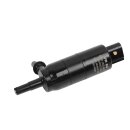 Scheinwerferreinigung Pumpe 6R0955681 VW Golf 6-7 Touran...