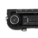 Klimabedienteil Heizung 5K0907044ES  VW Golf 6 Eos Passat CC Tiguan Touran Caddy