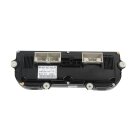Klimabedienteil Heizung 5K0907044ES  VW Golf 6 Eos Passat CC Tiguan Touran Caddy