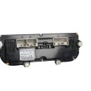 Klimabedienteil Heizung 5K0907044ES  VW Golf 6 Eos Passat CC Tiguan Touran Caddy