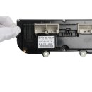Klimabedienteil Heizung 5K0907044ES  VW Golf 6 Eos Passat CC Tiguan Touran Caddy