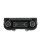 Klimabedienteil Heizung 5K0907044ES  VW Golf 6 Eos Passat CC Tiguan Touran Caddy