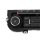 Klimabedienteil Heizung 5K0907044ES  VW Golf 6 Eos Passat CC Tiguan Touran Caddy