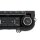 Klimabedienteil Heizung 5K0907044ES  VW Golf 6 Eos Passat CC Tiguan Touran Caddy