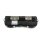 Klimabedienteil Heizung 5K0907044ES  VW Golf 6 Eos Passat CC Tiguan Touran Caddy