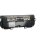 Klimabedienteil Heizung 5K0907044ES  VW Golf 6 Eos Passat CC Tiguan Touran Caddy