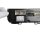 Klimabedienteil Heizung 5K0907044ES  VW Golf 6 Eos Passat CC Tiguan Touran Caddy
