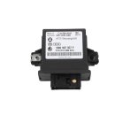 Steuergerät Leuchtweitenregulierung 5M0907357F VW Passat B7 CC Tiguan 5N2LWR