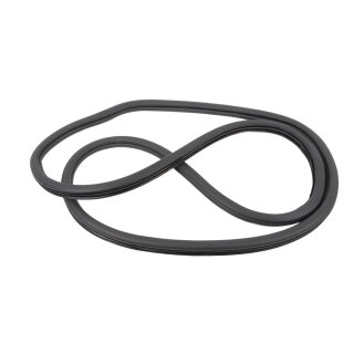 Türdichtung Einstieg vorne rechts 5G4867912B VW Golf 7 *4-Türig* Beifahrerseite