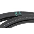 Türdichtung Einstieg vorne rechts 5G4867912B VW Golf...