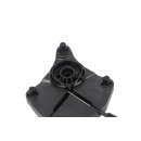 Fensterhebergestänge elektr. ohne Motor hinten rechts 5G4839462C VW Golf 7 5G