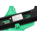 Fensterhebergestänge elektr. ohne Motor hinten rechts 5G4839462C VW Golf 7 5G