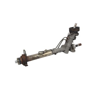 Lenkgetriebe 8Z1423055B Audi A2 Lenkung Servo TRW
