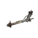 Lenkgetriebe 8Z1423055B Audi A2 Lenkung Servo TRW