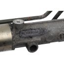 Lenkgetriebe 8Z1423055B Audi A2 Lenkung Servo TRW