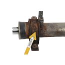 Lenkgetriebe 8Z1423055B Audi A2 Lenkung Servo TRW