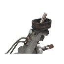 Lenkgetriebe 8Z1423055B Audi A2 Lenkung Servo TRW