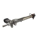 Lenkgetriebe 8Z1423055B Audi A2 Lenkung Servo TRW