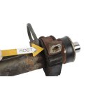 Lenkgetriebe 8Z1423055B Audi A2 Lenkung Servo TRW