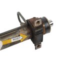 Lenkgetriebe 8Z1423055B Audi A2 Lenkung Servo TRW