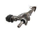 Lenkgetriebe 8Z1423055B Audi A2 Lenkung Servo TRW