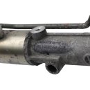 Lenkgetriebe 8Z1423055B Audi A2 Lenkung Servo TRW