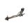 Lenkgetriebe 8Z1423055B Audi A2 Lenkung Servo TRW