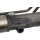 Lenkgetriebe 8Z1423055B Audi A2 Lenkung Servo TRW