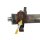 Lenkgetriebe 8Z1423055B Audi A2 Lenkung Servo TRW