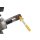 Lenkgetriebe 8Z1423055B Audi A2 Lenkung Servo TRW
