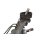 Lenkgetriebe 8Z1423055B Audi A2 Lenkung Servo TRW