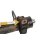 Lenkgetriebe 8Z1423055B Audi A2 Lenkung Servo TRW