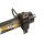 Lenkgetriebe 8Z1423055B Audi A2 Lenkung Servo TRW