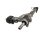 Lenkgetriebe 8Z1423055B Audi A2 Lenkung Servo TRW