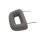 Kopfstütze Rücksitzbank 8Z0885973 Audi A2 8Z Stoff swing 1 Stk. Rückbank hinten