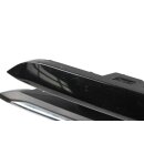 Stoßstangengitter 5G0853665Q vorne links Nebelscheinwerfer VW Golf 7 R-line