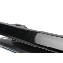 Stoßstangengitter 5G0853665Q vorne links Nebelscheinwerfer VW Golf 7 R-line