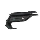 Stoßstangengitter 5G0853665Q vorne links Nebelscheinwerfer VW Golf 7 R-line